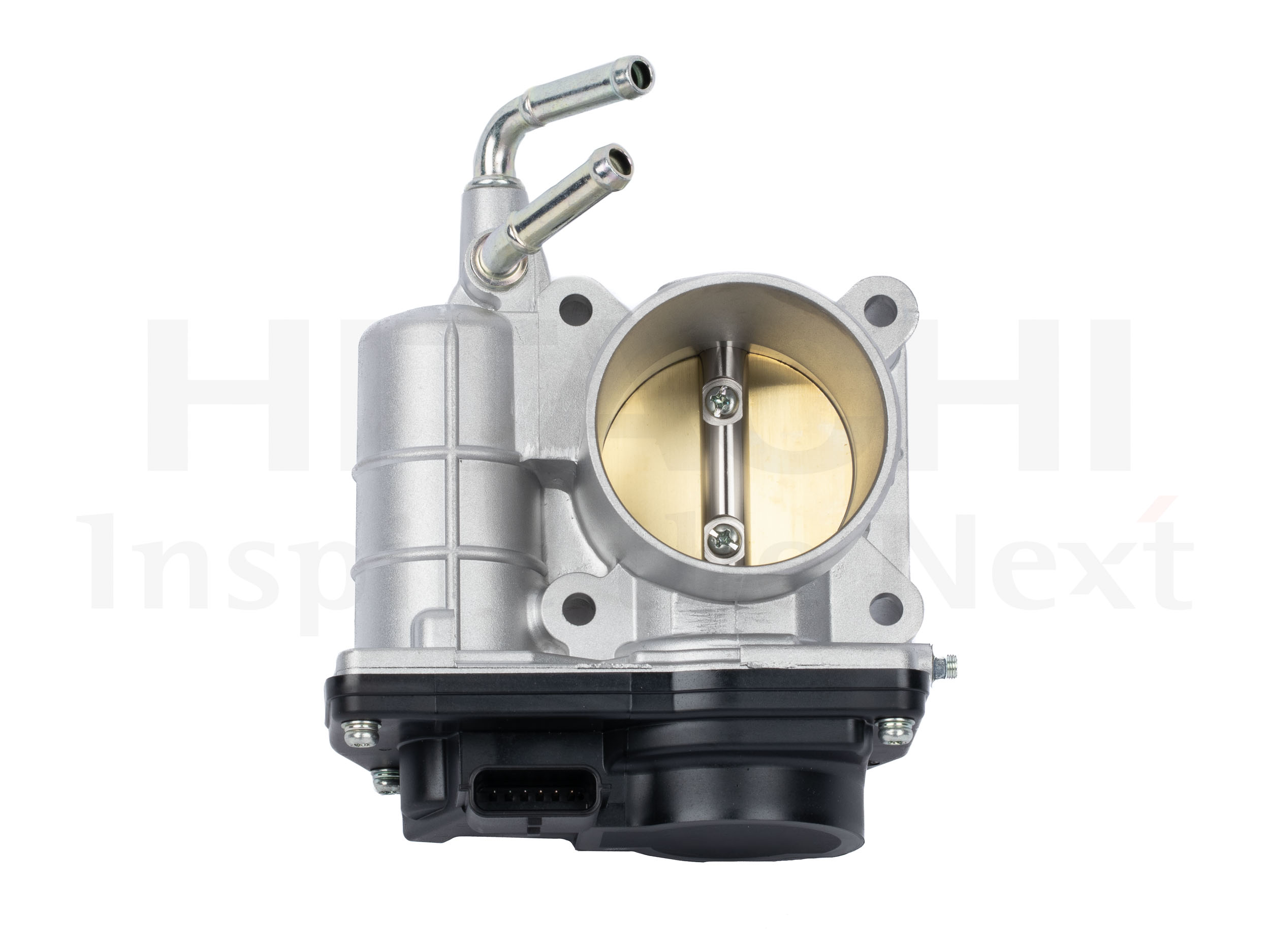 Carcasa clapeta 2508561 HITACHI
