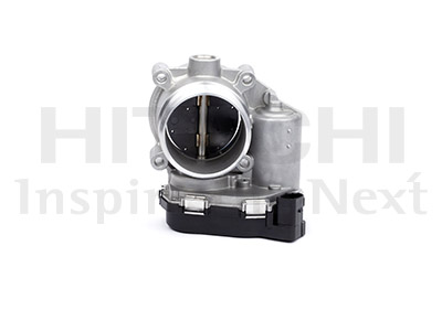Carcasa clapeta 2508563 HITACHI