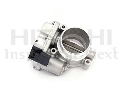 Carcasa clapeta 2508567 HITACHI