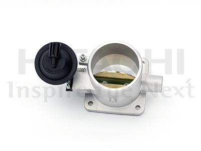 Carcasa clapeta 2508568 HITACHI