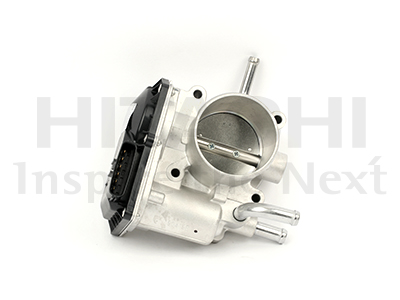 Carcasa clapeta 2508572 HITACHI