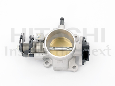 Carcasa clapeta 2508573 HITACHI