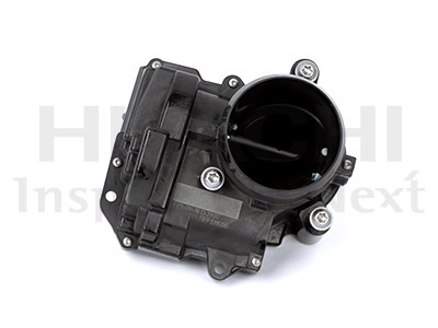 Carcasa clapeta 2508577 HITACHI