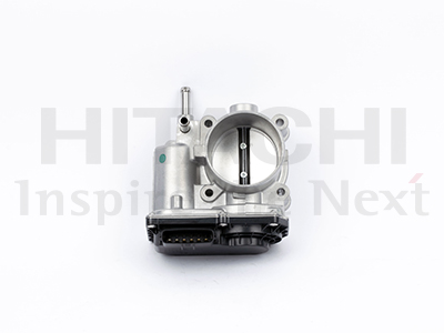 Carcasa clapeta 2508579 HITACHI