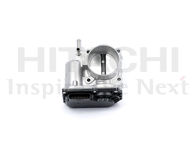 Carcasa clapeta 2508580 HITACHI
