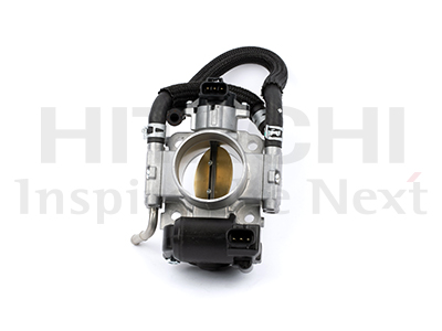 Carcasa clapeta 2508581 HITACHI