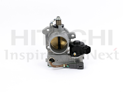 Carcasa clapeta 2508583 HITACHI