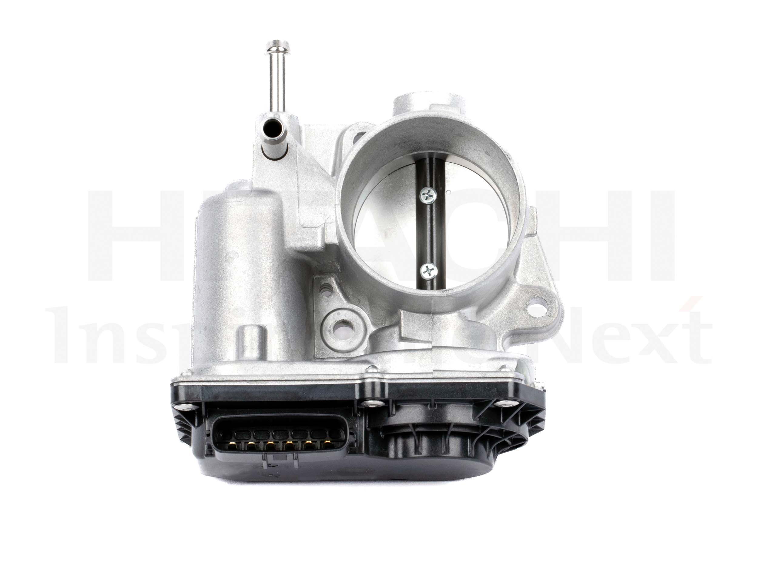 Carcasa clapeta 2508589 HITACHI