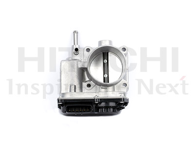 Carcasa clapeta 2508591 HITACHI