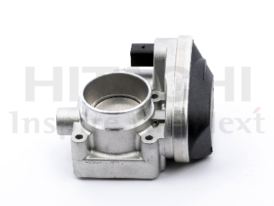 Carcasa clapeta 2508596 HITACHI
