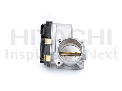 Carcasa clapeta 2508597 HITACHI