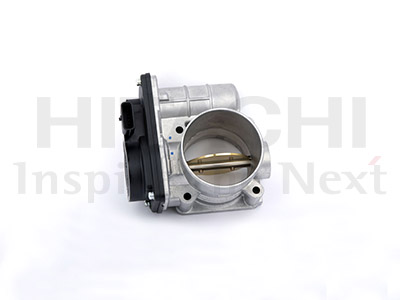 Carcasa clapeta 2508599 HITACHI