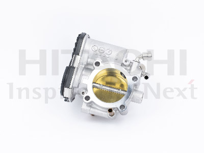Carcasa clapeta 2508600 HITACHI