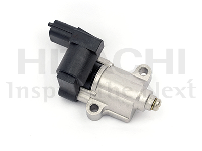 supapa reglaj mers in gol,admisie aer 2508616 HITACHI