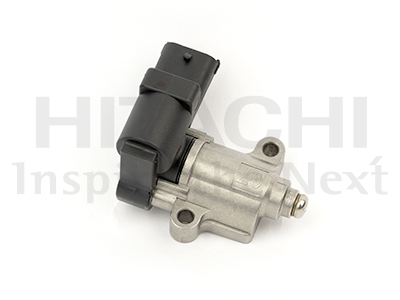 supapa reglaj mers in gol,admisie aer 2508618 HITACHI