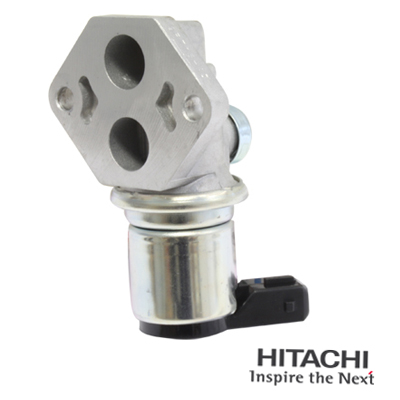 supapa reglaj mers in gol,admisie aer 2508670 HITACHI