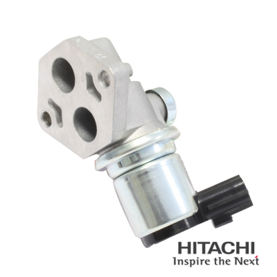 supapa reglaj mers in gol,admisie aer 2508673 HITACHI