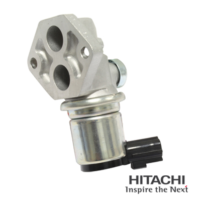 supapa reglaj mers in gol,admisie aer 2508674 HITACHI