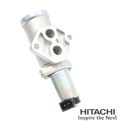 supapa reglaj mers in gol,admisie aer 2508678 HITACHI