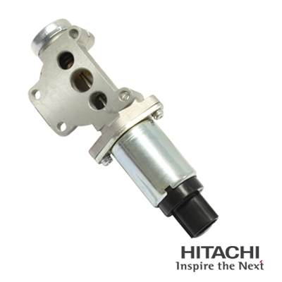 supapa reglaj mers in gol,admisie aer 2508680 HITACHI