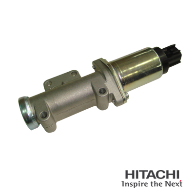 supapa reglaj mers in gol,admisie aer 2508687 HITACHI