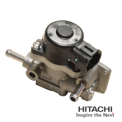 supapa reglaj mers in gol,admisie aer 2508691 HITACHI