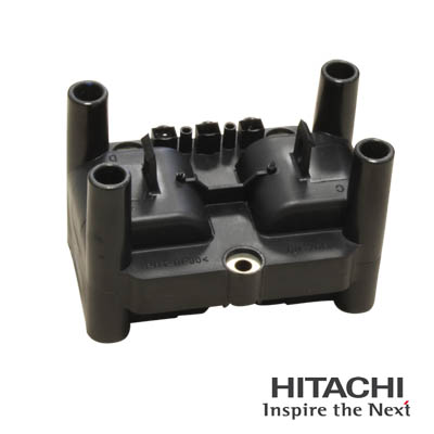 Bobina de inductie 2508704 HITACHI