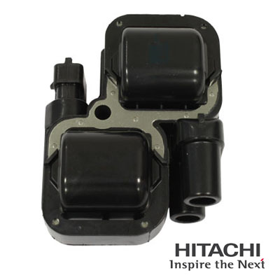 Bobina de inductie 2508709 HITACHI