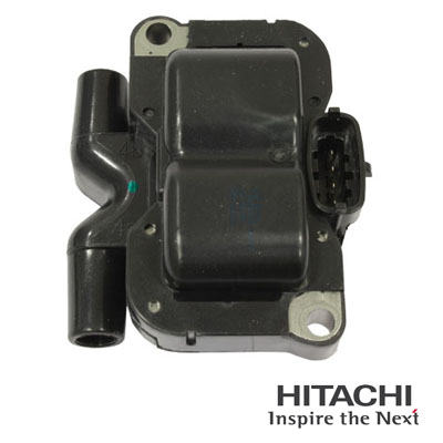 bobina de inductie 2508710 HITACHI