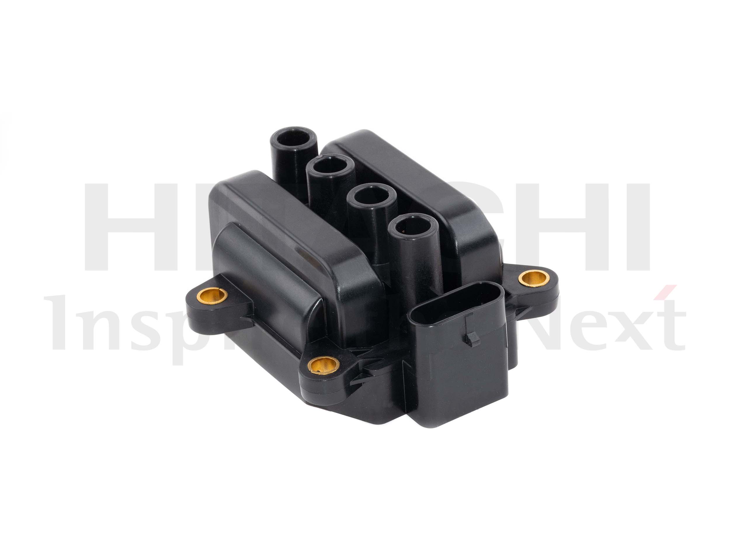 bobina de inductie 2508713 HITACHI