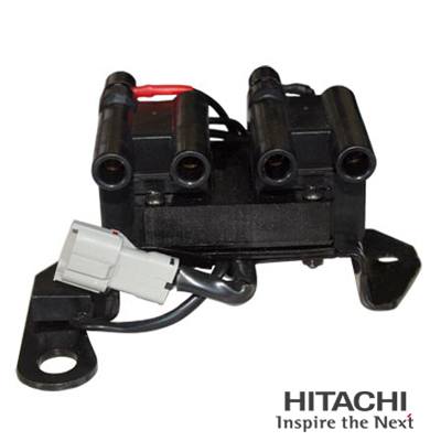 bobina de inductie 2508714 HITACHI