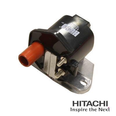 bobina de inductie 2508715 HITACHI
