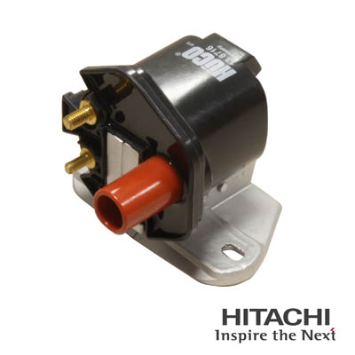bobina de inductie 2508716 HITACHI