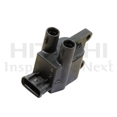 bobina de inductie 2508723 HITACHI