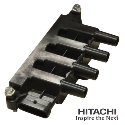 bobina de inductie 2508727 HITACHI