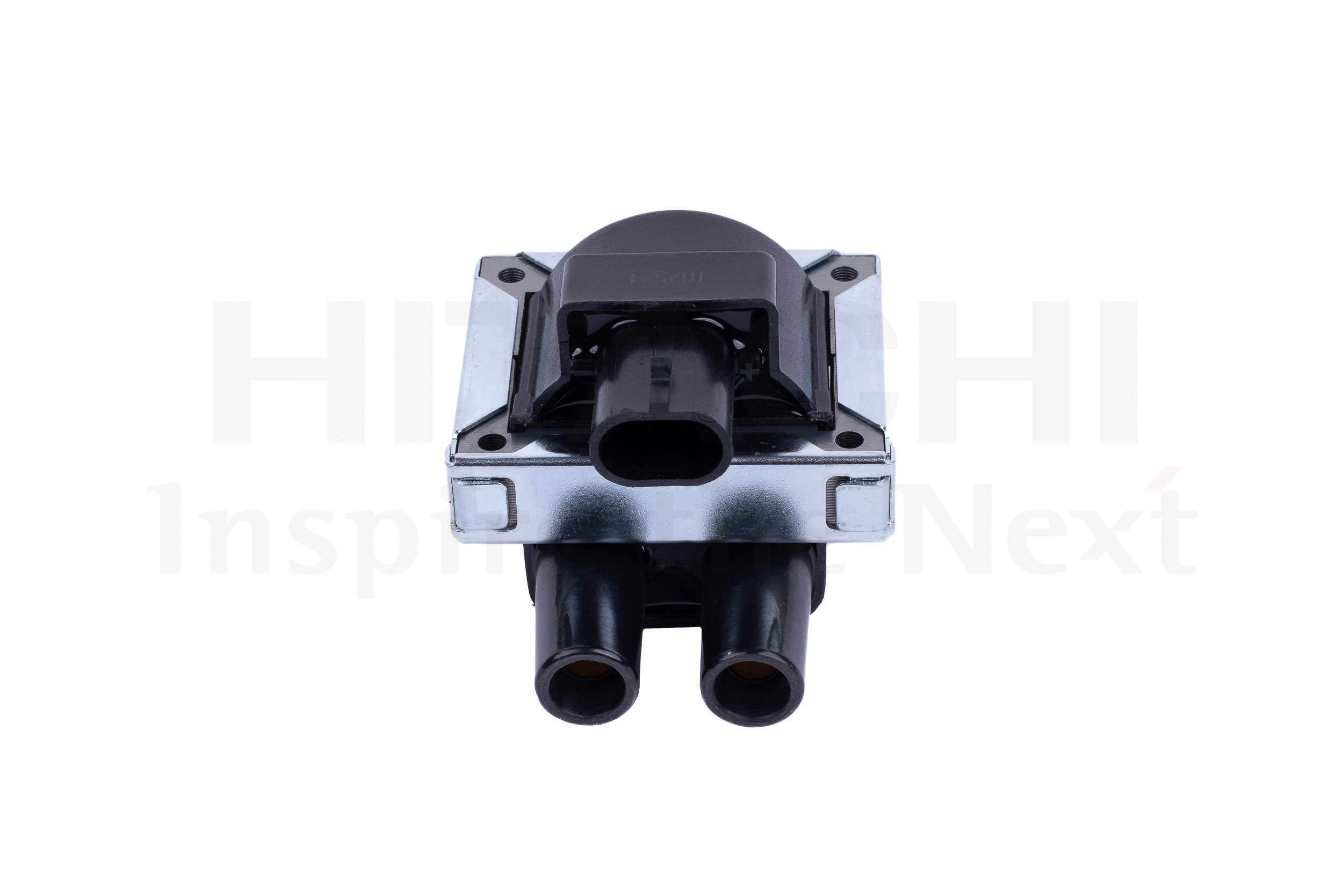 bobina de inductie 2508730 HITACHI