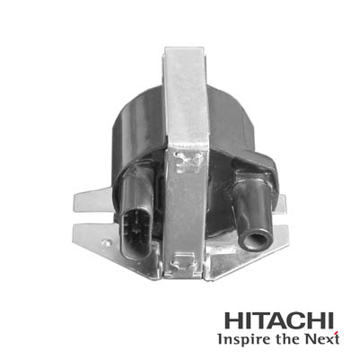 bobina de inductie 2508732 HITACHI