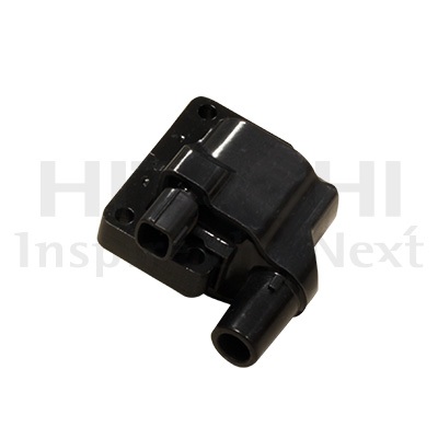 bobina de inductie 2508734 HITACHI