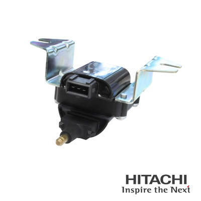 bobina de inductie 2508735 HITACHI