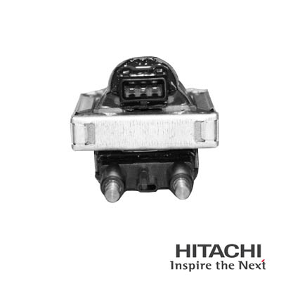 bobina de inductie 2508736 HITACHI