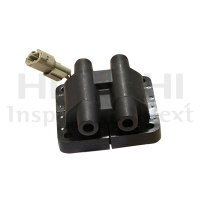 bobina de inductie 2508737 HITACHI