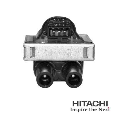 bobina de inductie 2508738 HITACHI