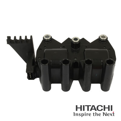 bobina de inductie 2508739 HITACHI