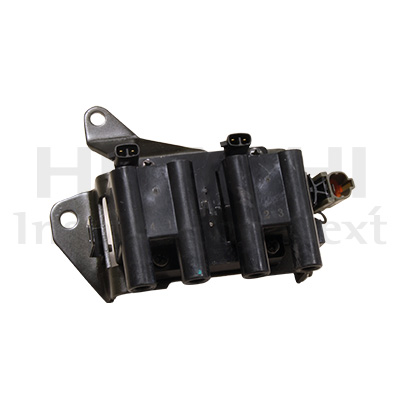 bobina de inductie 2508742 HITACHI