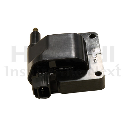 bobina de inductie 2508747 HITACHI
