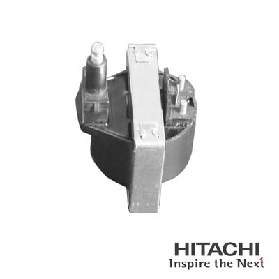 bobina de inductie 2508750 HITACHI