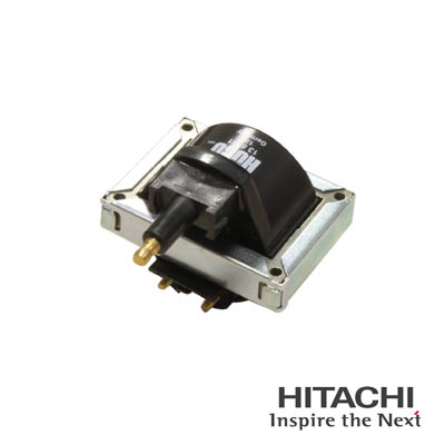 bobina de inductie 2508751 HITACHI