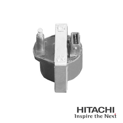 bobina de inductie 2508752 HITACHI
