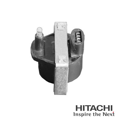 bobina de inductie 2508754 HITACHI