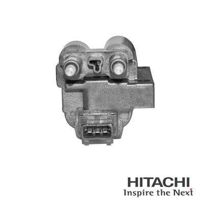 bobina de inductie 2508757 HITACHI
